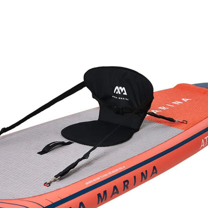 Aqua Marina Atlas SUP