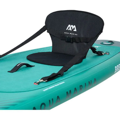 Aqua Marina Breeze SUP