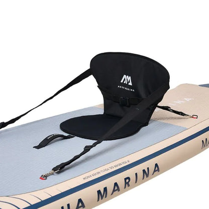 Aqua Marina Magma SUP