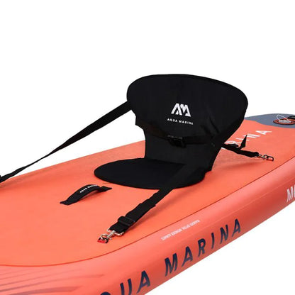Aqua Marina Monster SUP