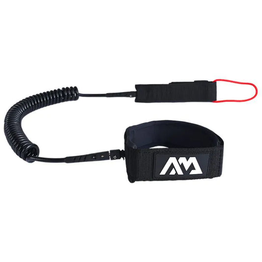 Aqua Marina SUP Enkelkoord Spoel