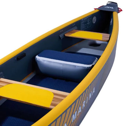 Aqua Marina Tomahawk AIR-C 480