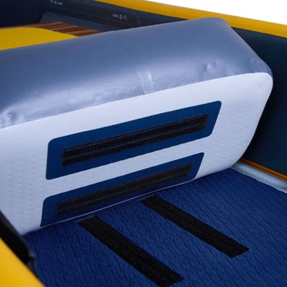 Aqua Marina Tomahawk AIR-C 480