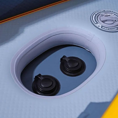 Aqua Marina Tomahawk AIR-C 480