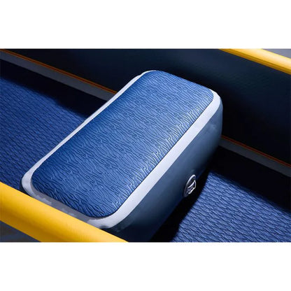 Aqua Marina Tomahawk AIR-C 480