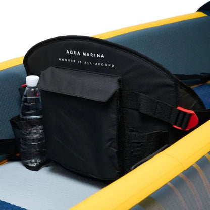 Aqua Marina Tomahawk AIR-K 375 Kajak