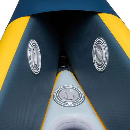 Aqua Marina Tomahawk AIR-K 375 Kajak