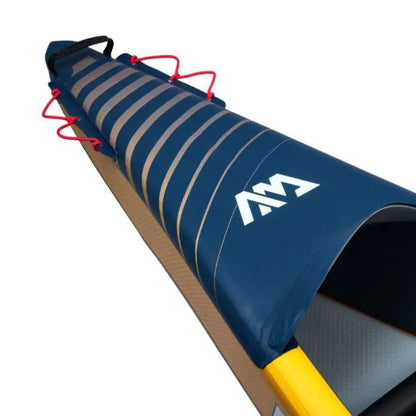 Aqua Marina Tomahawk AIR-K 440 Kajak