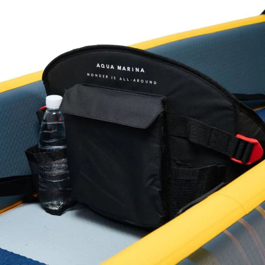 Aqua Marina Tomahawk AIR-K 440 Kajak