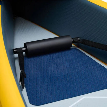 Aqua Marina Tomahawk AIR-K 440 Kajak