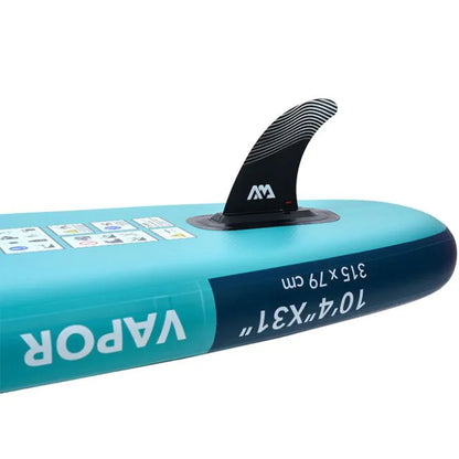 Aqua Marina Vapor SUP
