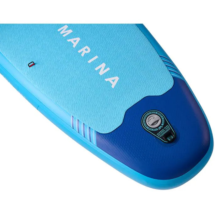 Aqua Marina Vapor SUP