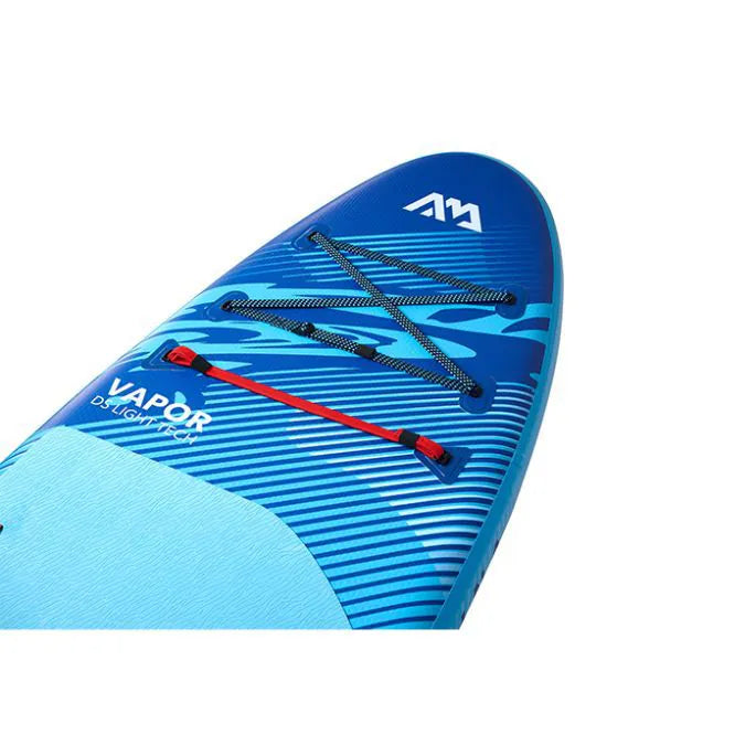 Aqua Marina Vapor SUP