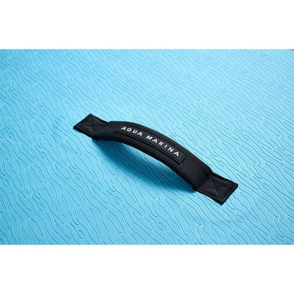 Aqua Marina Vapor SUP