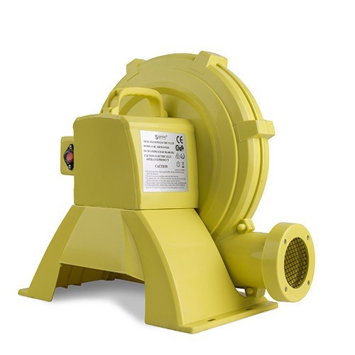 Blower voor springkussen | 450W