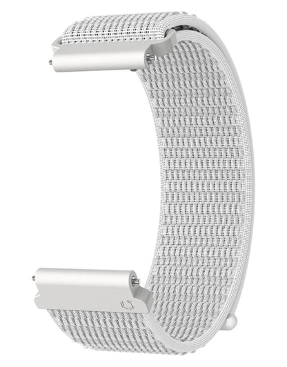 COROS Pace 2 wristband