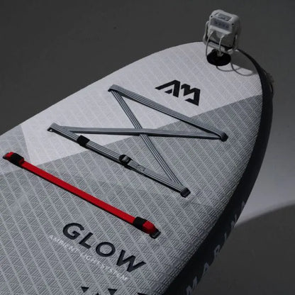 Aqua Marina Glow SUP