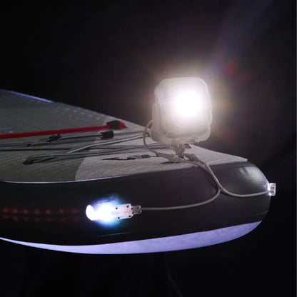 Aqua Marina Glow SUP