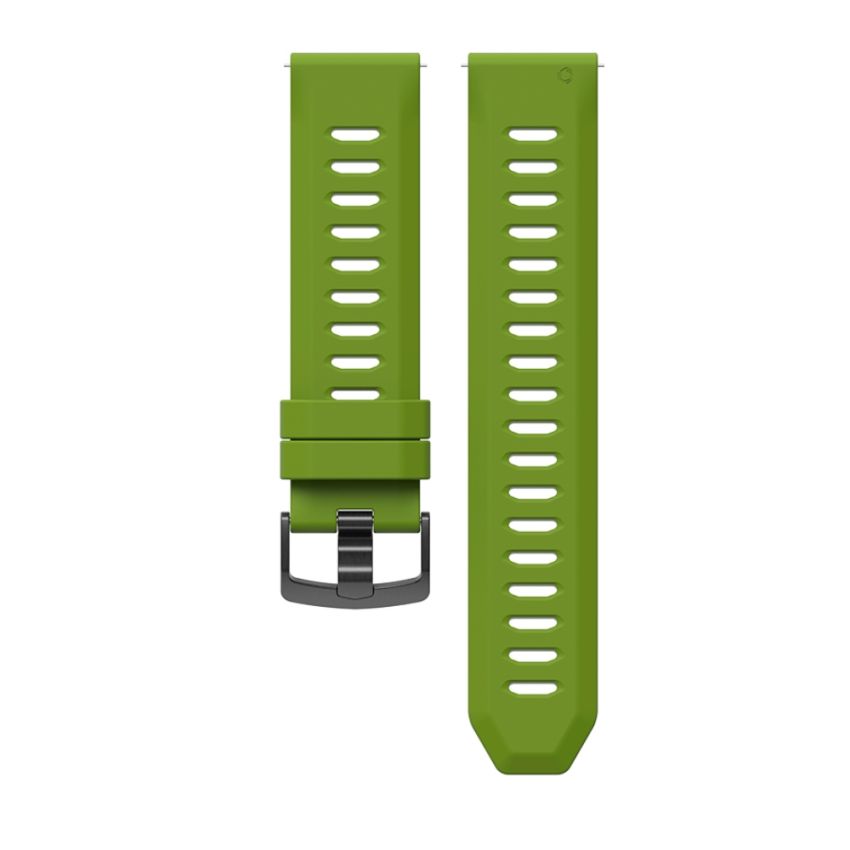 COROS Apex 46mm / Pro polsband