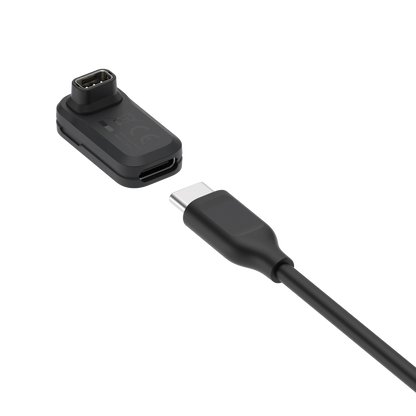 USB-C voor COROS A1 Charging Adapter