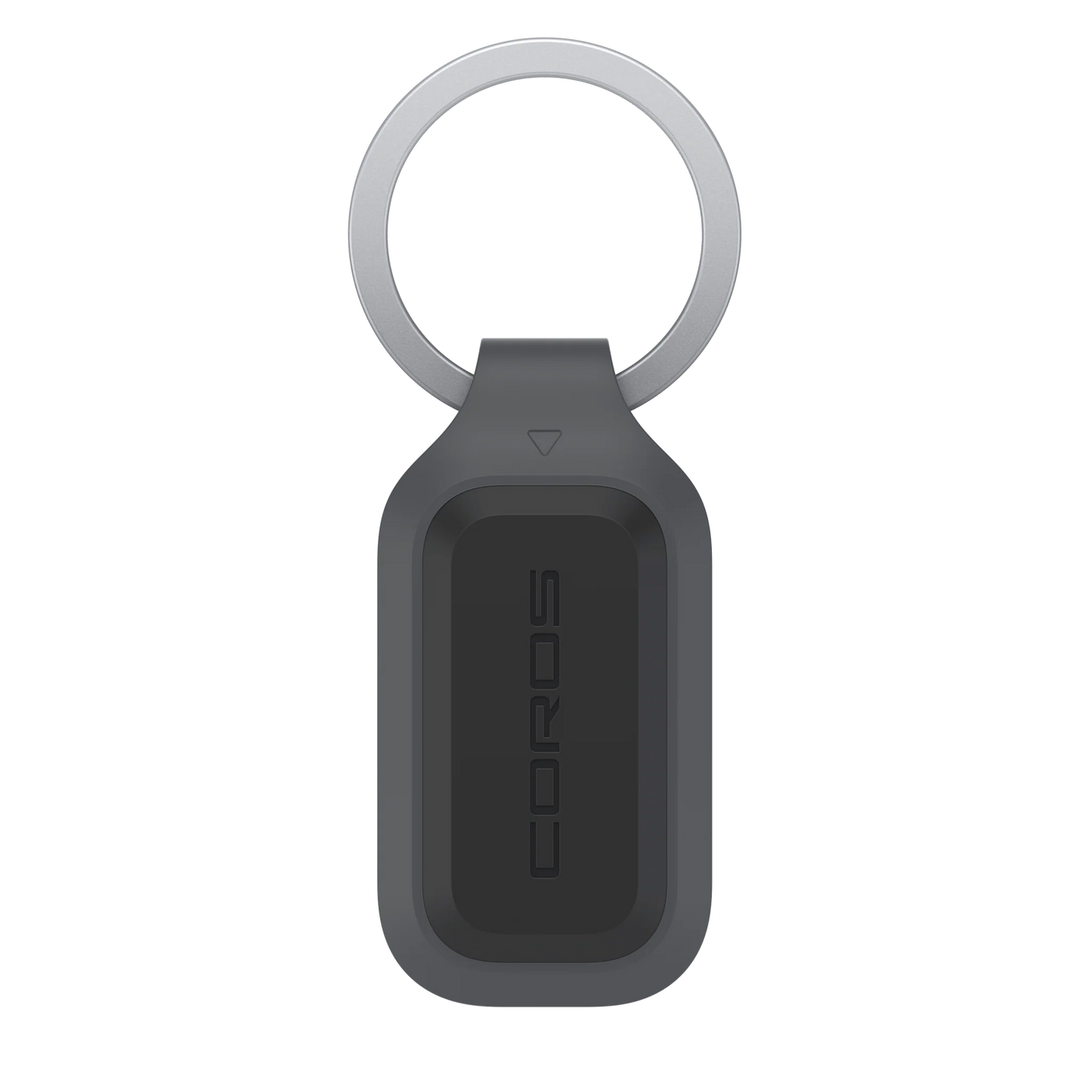 USB-C voor COROS A1 Charging Adapter
