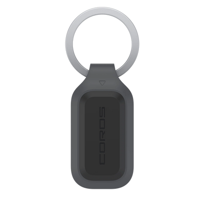 USB-C voor COROS A1 Charging Adapter