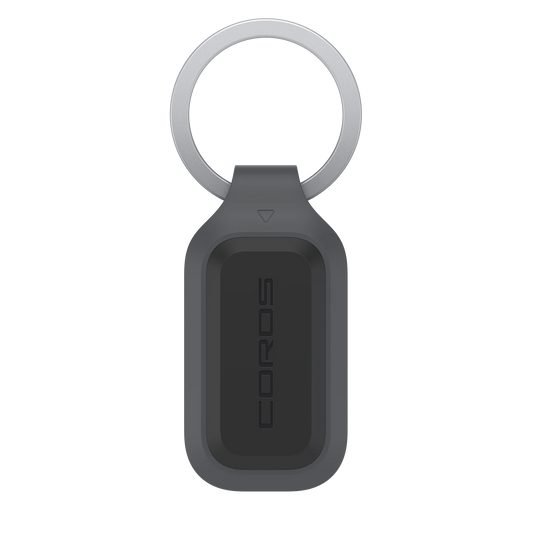 USB-C voor COROS A1 Charging Adapter