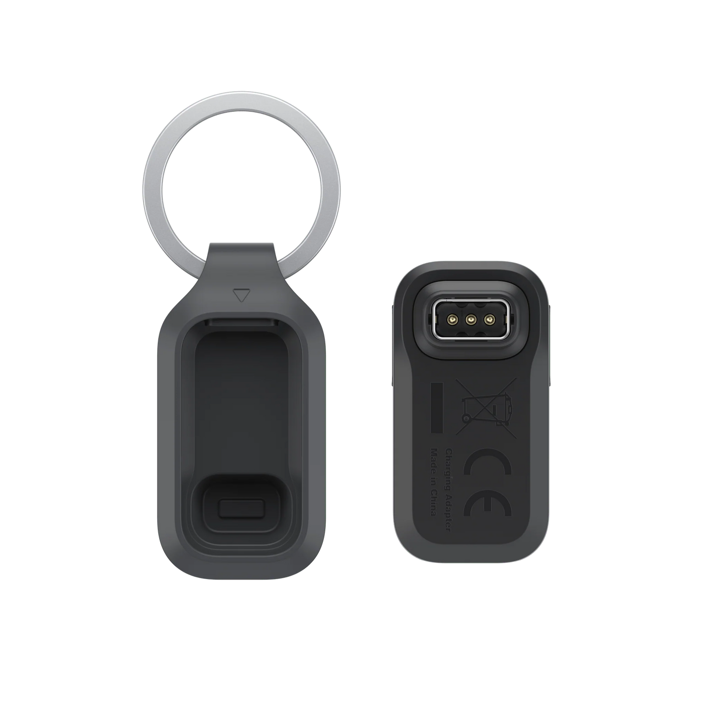 USB-C voor COROS A1 Charging Adapter