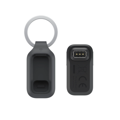 USB-C voor COROS A1 Charging Adapter