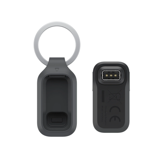 USB-C voor COROS A1 Charging Adapter