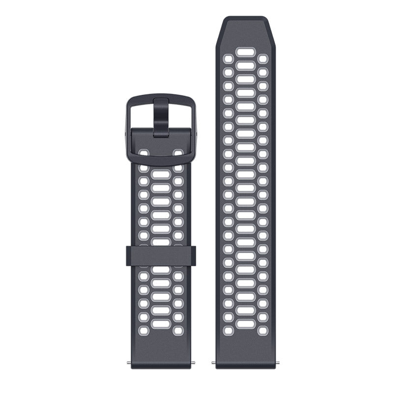 COROS Pace 2 wristband