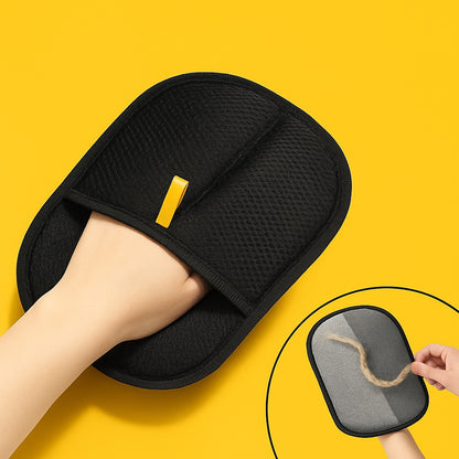 Coat Magnet - Our Bestseller 