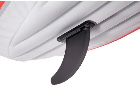 Intex Excursion Pro K1 Opblaasbare Kajak 1 Persoon