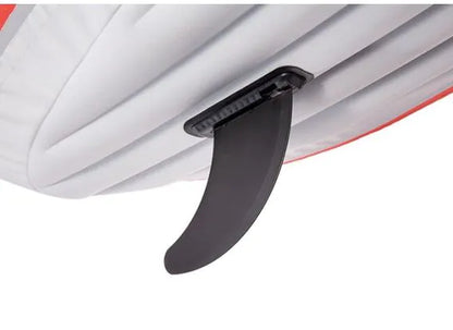 Intex Excursion Pro K1 Opblaasbare Kajak 1 Persoon