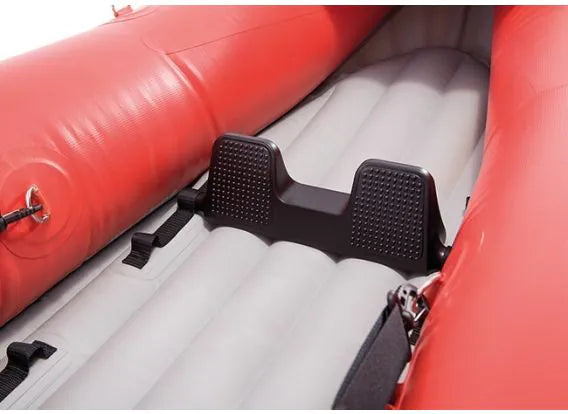 Intex Excursion Pro K1 Opblaasbare Kajak 1 Persoon