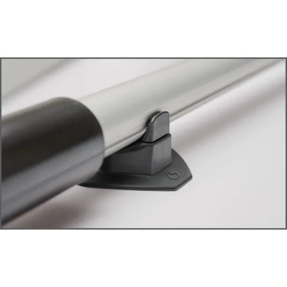 Kolibri KM-300D Professional Rubberboot