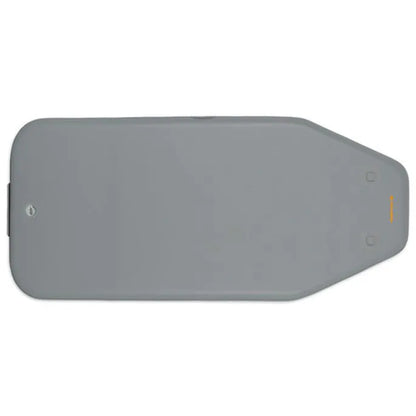 Kolibri KM-330 Rubberboot met Airdeck