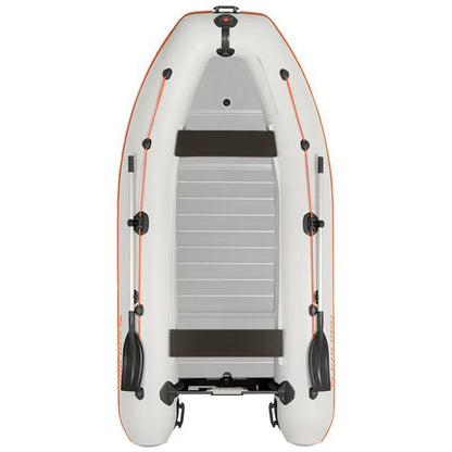 Kolibri KM-300DSL Rubberboot