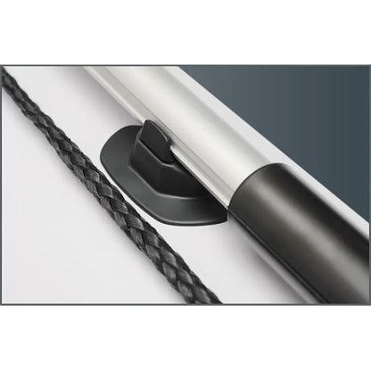 Kolibri KM-330DSL Rubberboot