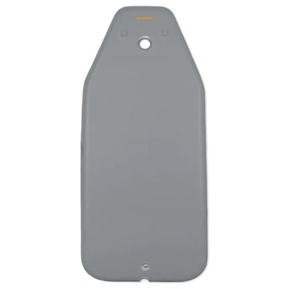 Kolibri KM-330DXLA Rubberboot