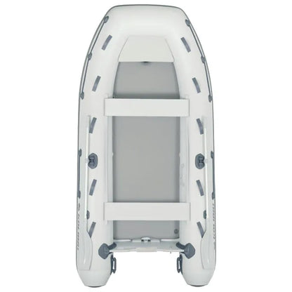 Kolibri KM-330DXLA Rubberboot