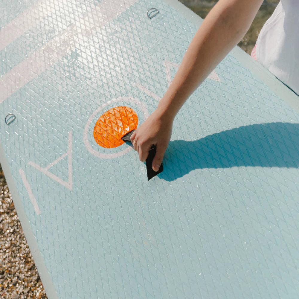 MOAI Beach Vibes SUP 11' Ocean Package 335cm