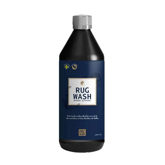 Re:claim Rug Wash