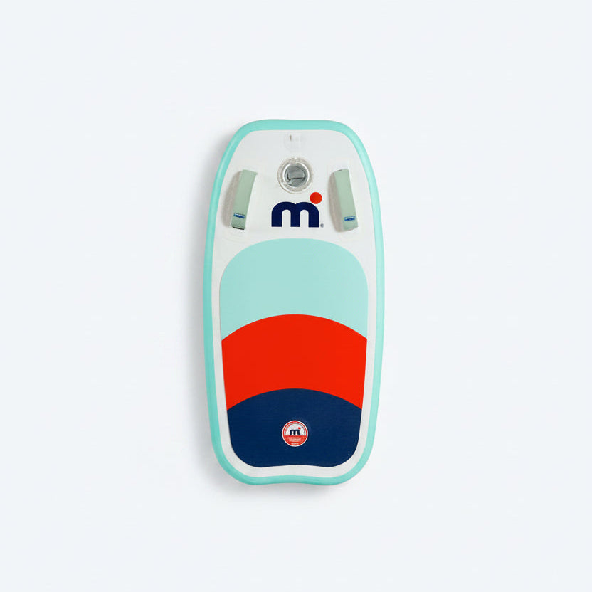 Mistral Sun Rise Air Bodyboard