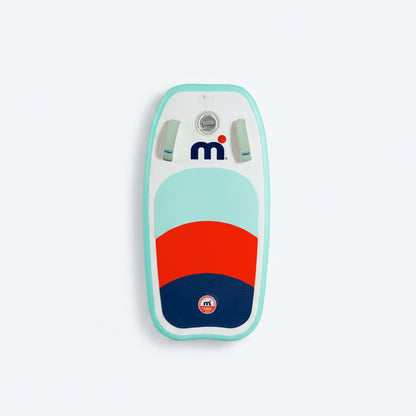 Mistral Sun Rise Air Bodyboard