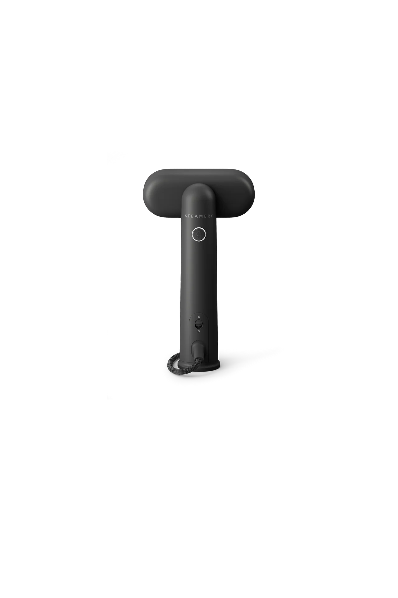 Steamery Cirrus Lite Sand