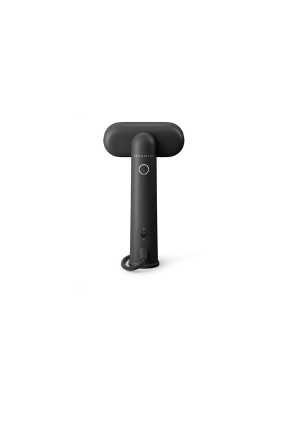 Steamery Cirrus Lite Sand