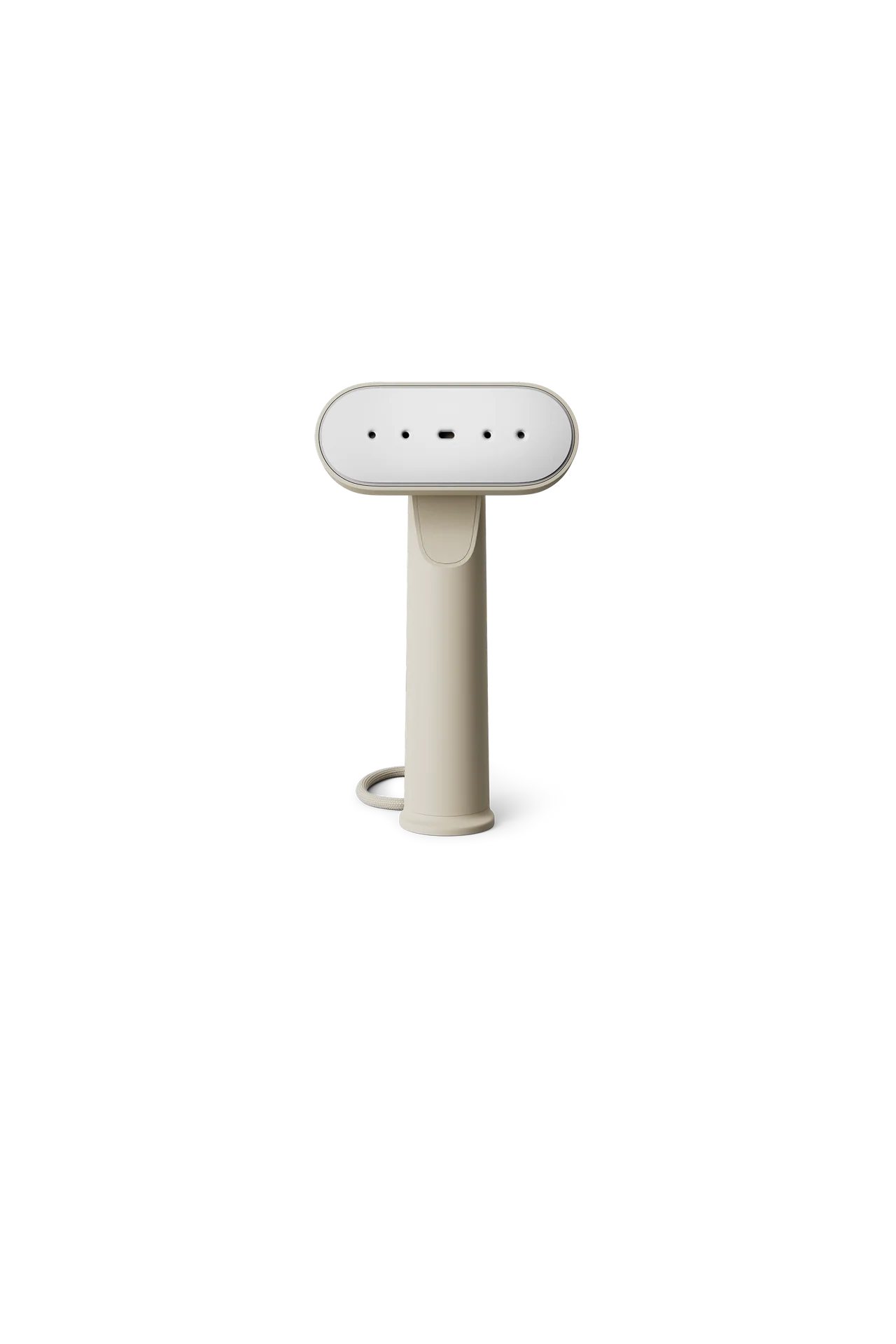 Steamery Cirrus Lite Sand