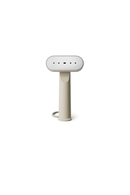 Steamery Cirrus Lite Sand