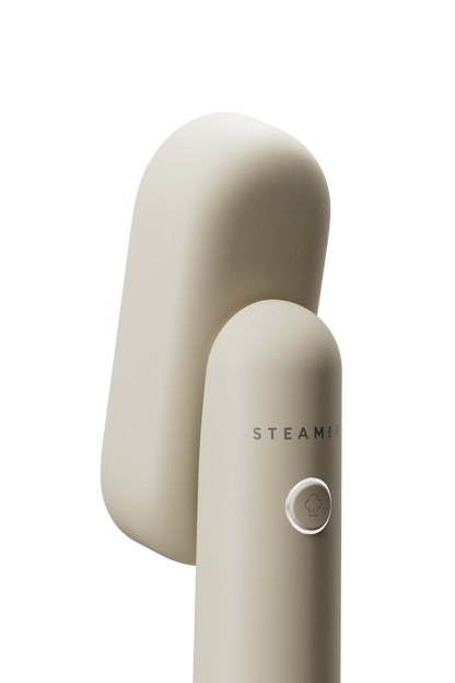 Steamery Cirrus Lite Sand